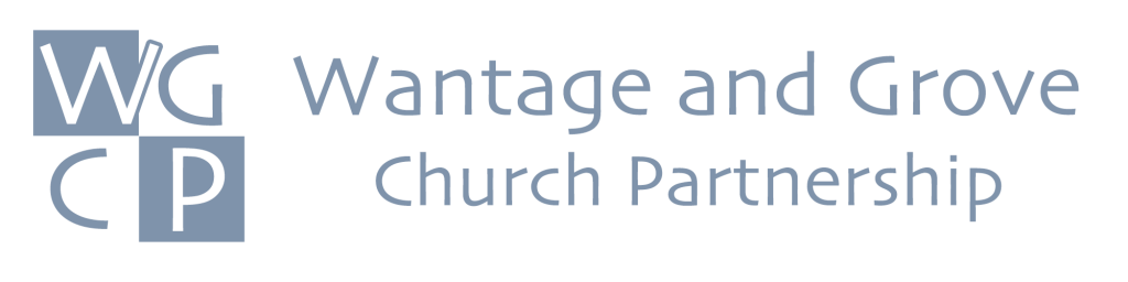 Wantage and Grove Church Partnership